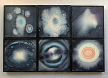 Load image into Gallery viewer, Moon Meditation 3
